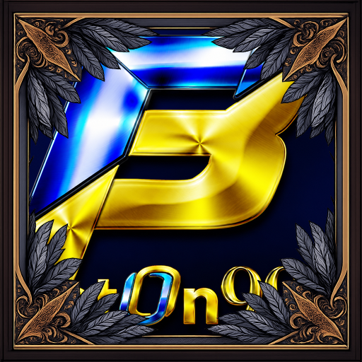 beton999 — galeri pratinjau - APK Resmi