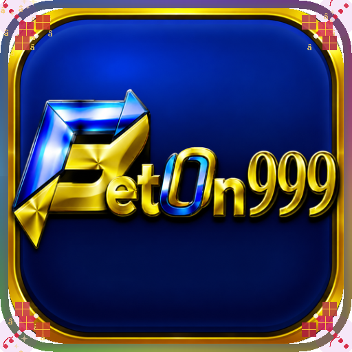 beton999 — galeri pratinjau Resmi APK