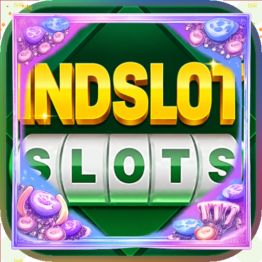 indslot — mitra unggulan